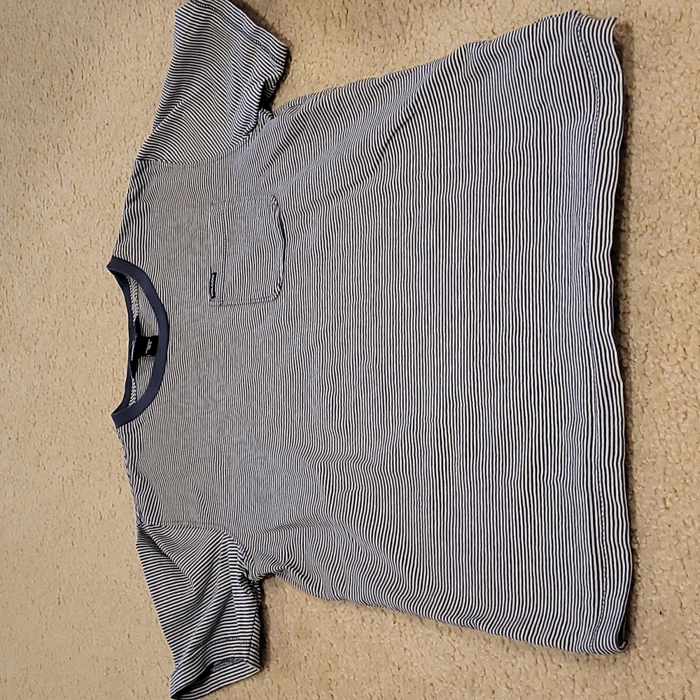 Volcom Boys Shiry